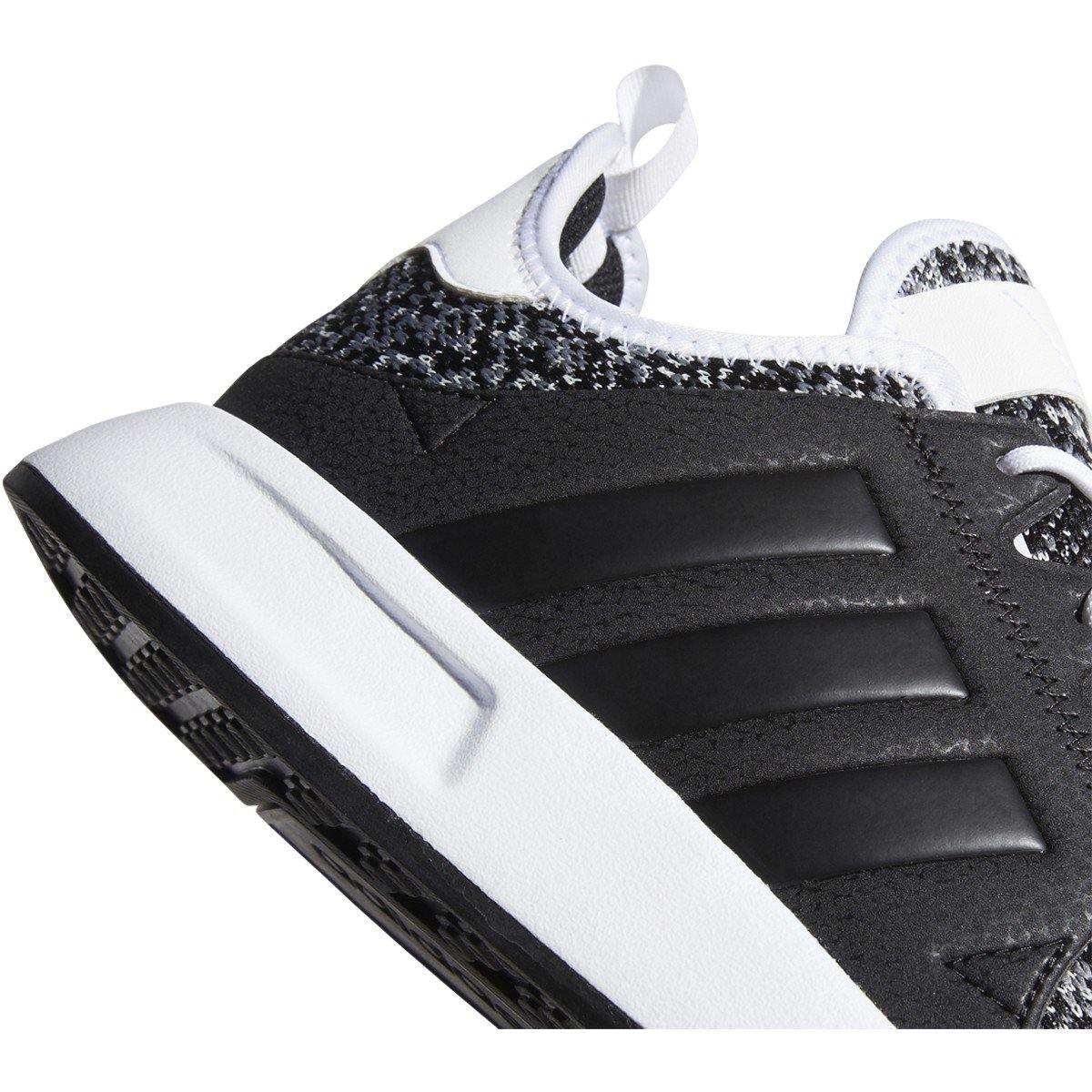 [FX7245] Mens Adidas X_PLR - sneakAR
