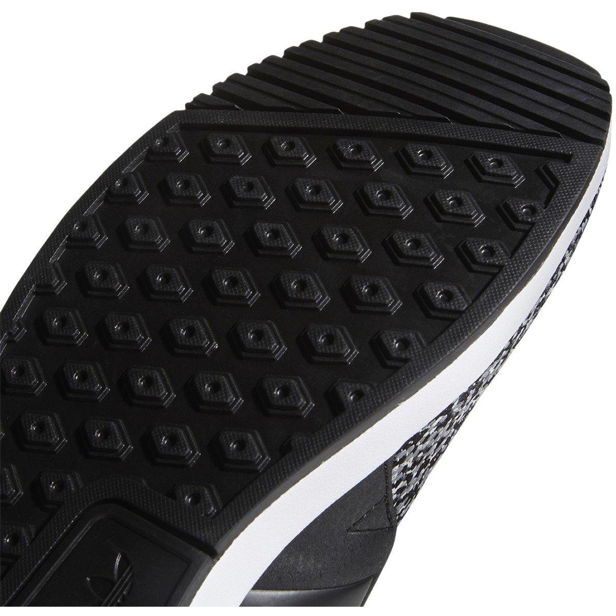 [FX7245] Mens Adidas X_PLR - sneakAR