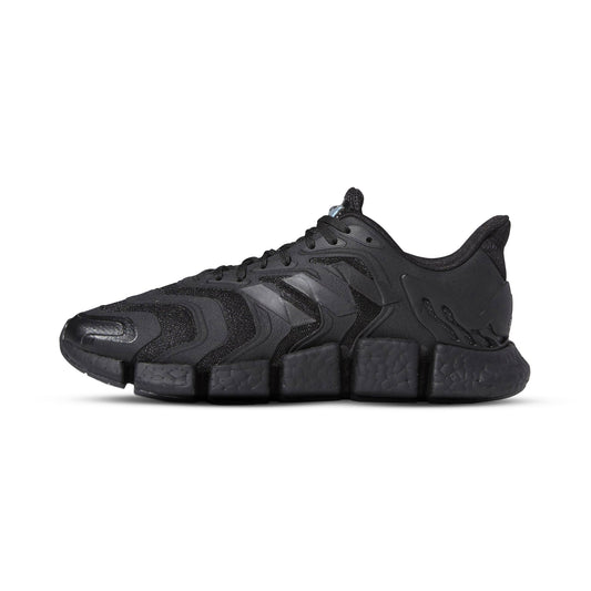 adidas Men's Climacool Vento Sneakers