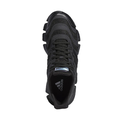 adidas Men's Climacool Vento Sneakers