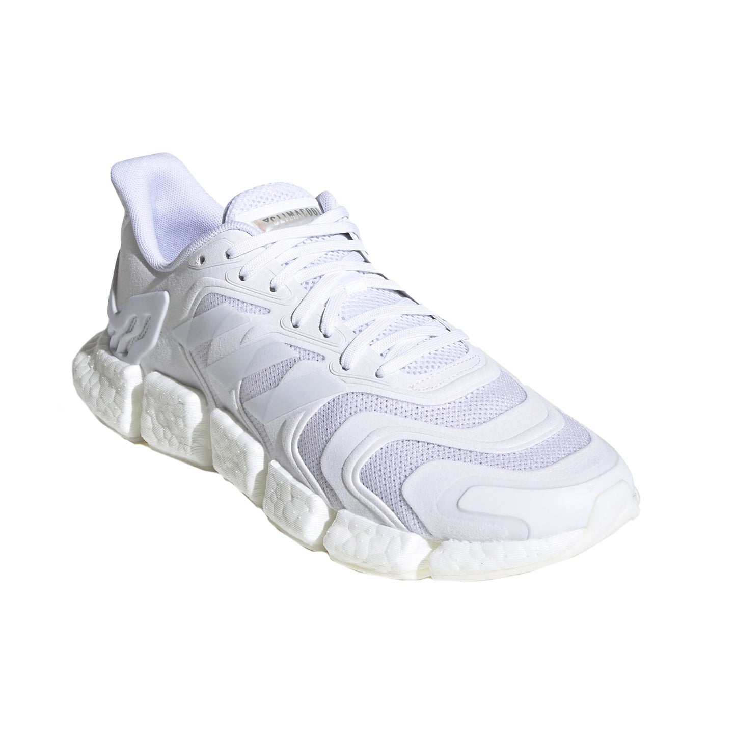 Men's adidas Climacool Vento