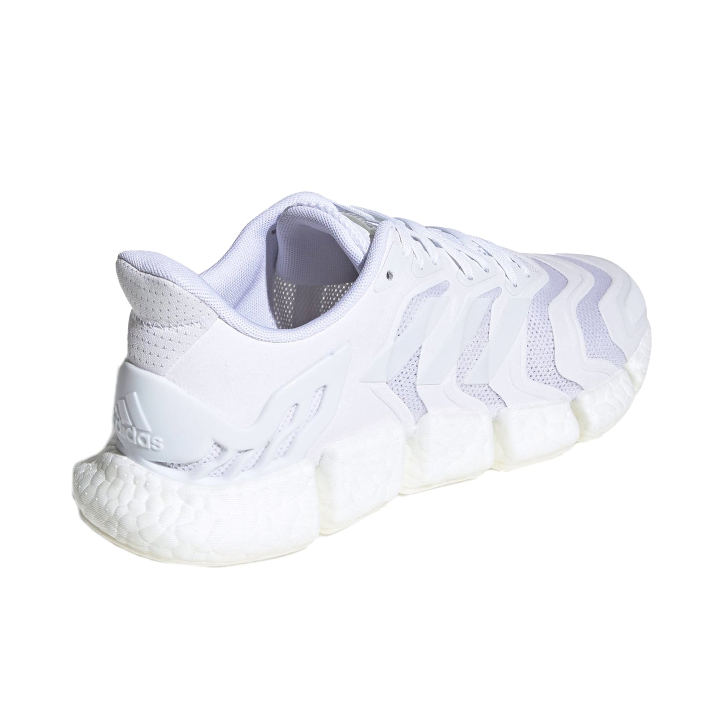 Men's adidas Climacool Vento