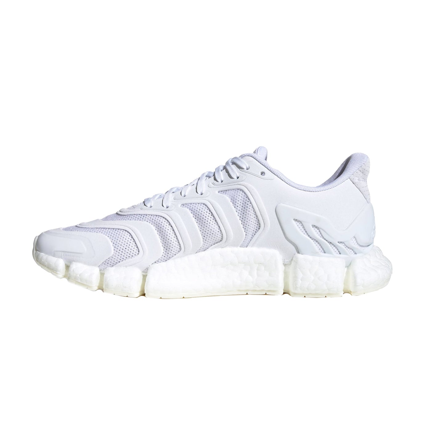 Men's adidas Climacool Vento