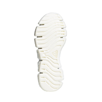 adidas Men's Climacool Vento Sneakers