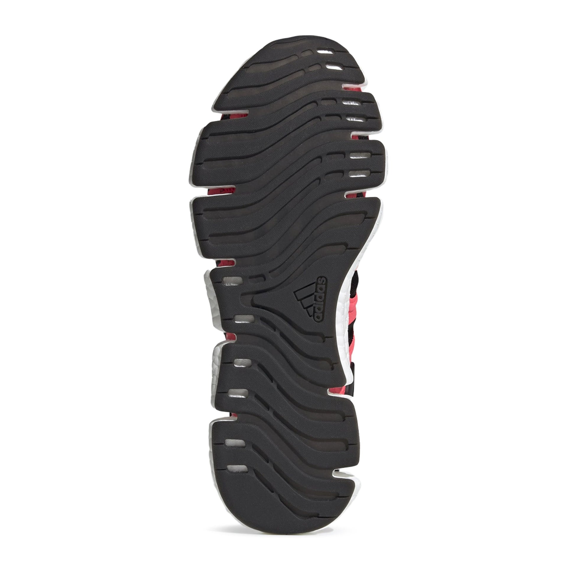 Sigpnk,Cblack,Coppmt-