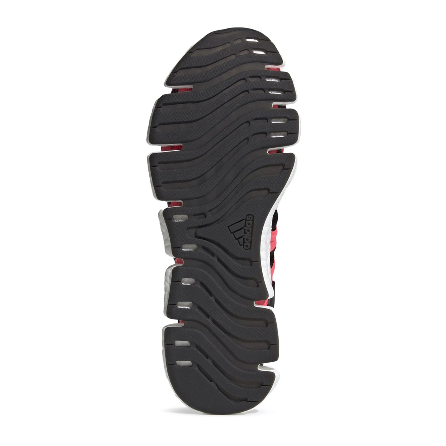 adidas Men's Climacool Vento Sneakers
