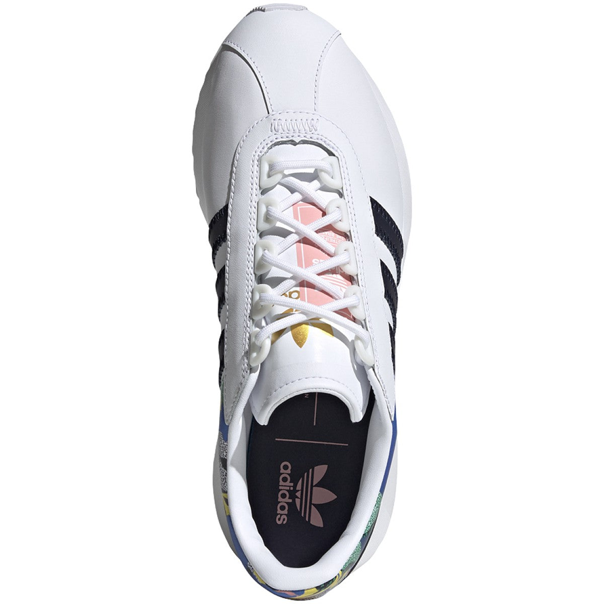 Ftwwht,Legink,Glopnk-