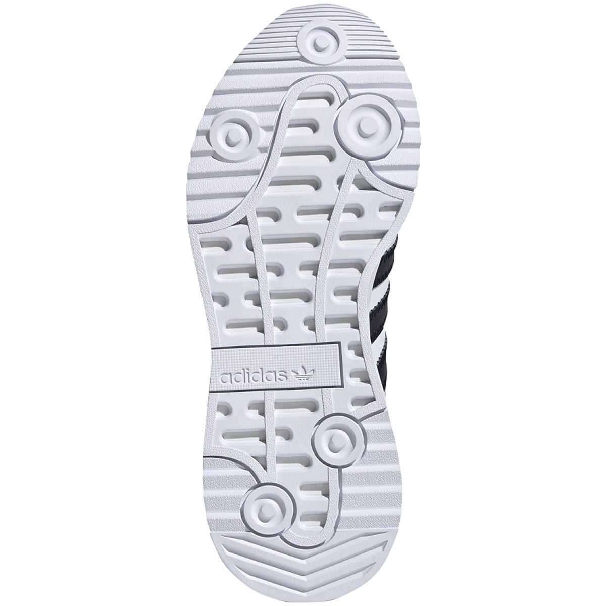 Ftwwht,Legink,Glopnk-