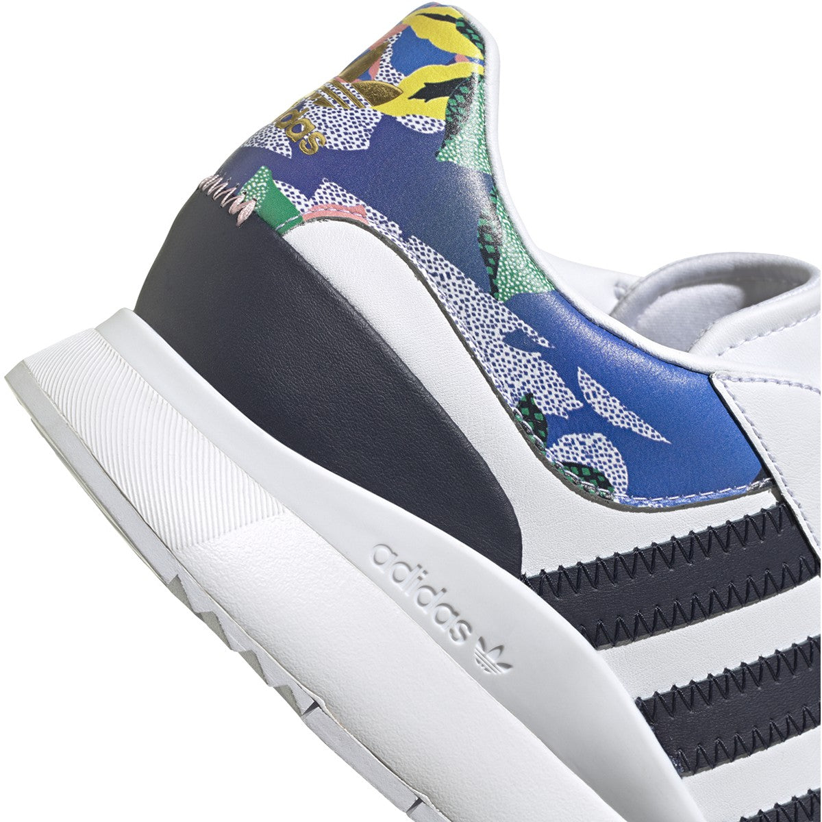 adidas Women's Sl Andridge Sneakers