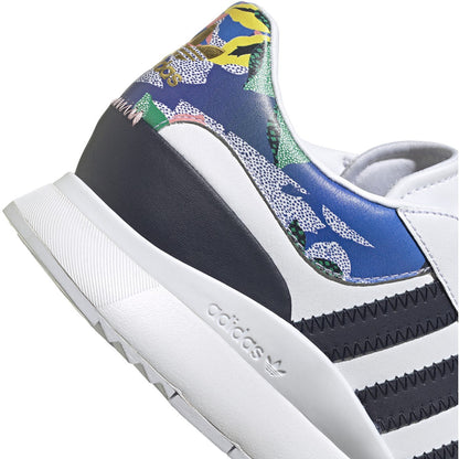 adidas Women's Sl Andridge Sneakers
