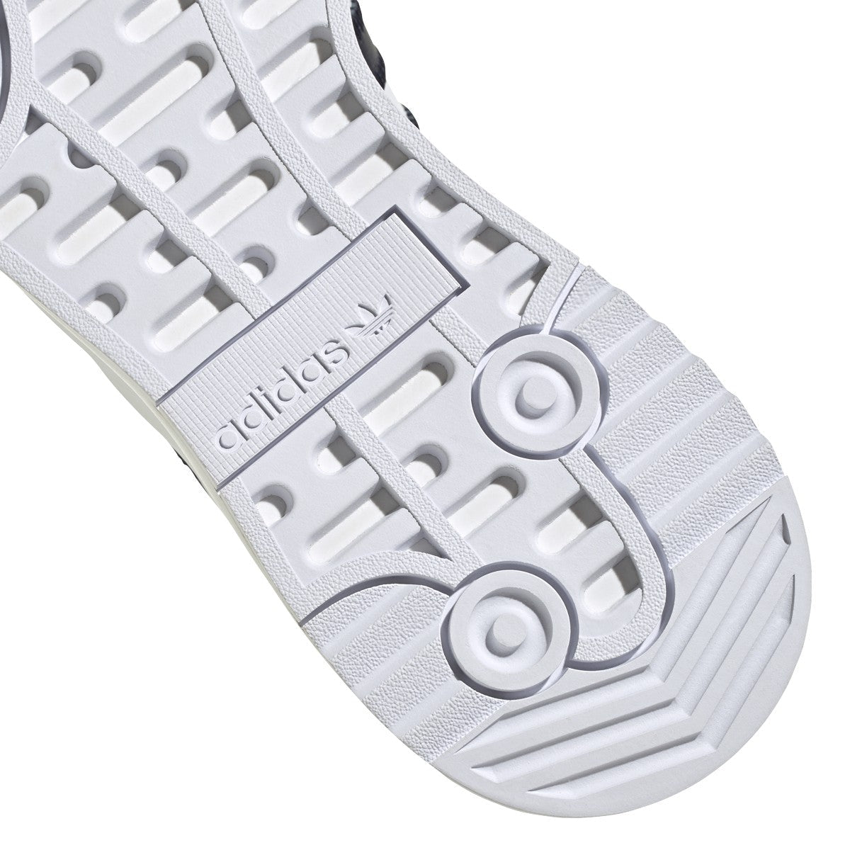 Ftwwht,Legink,Glopnk-