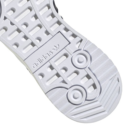 adidas Women's Sl Andridge Sneakers