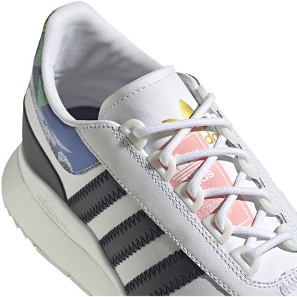 adidas Women's Sl Andridge Sneakers