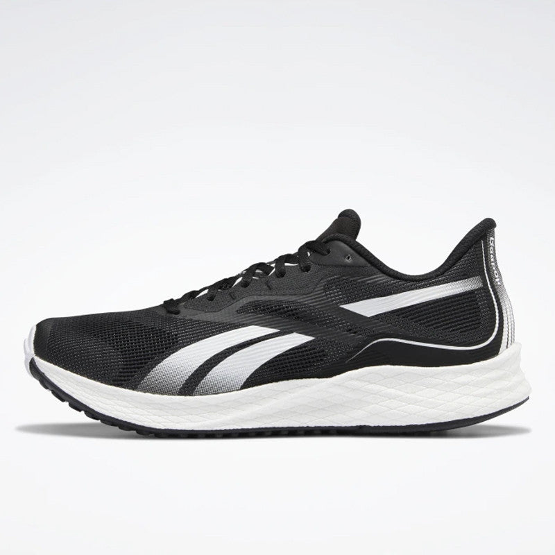 Reebok Women's Floatride Energy 3.0 Sneakers
