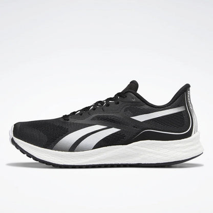 Reebok Women's Floatride Energy 3.0 Sneakers