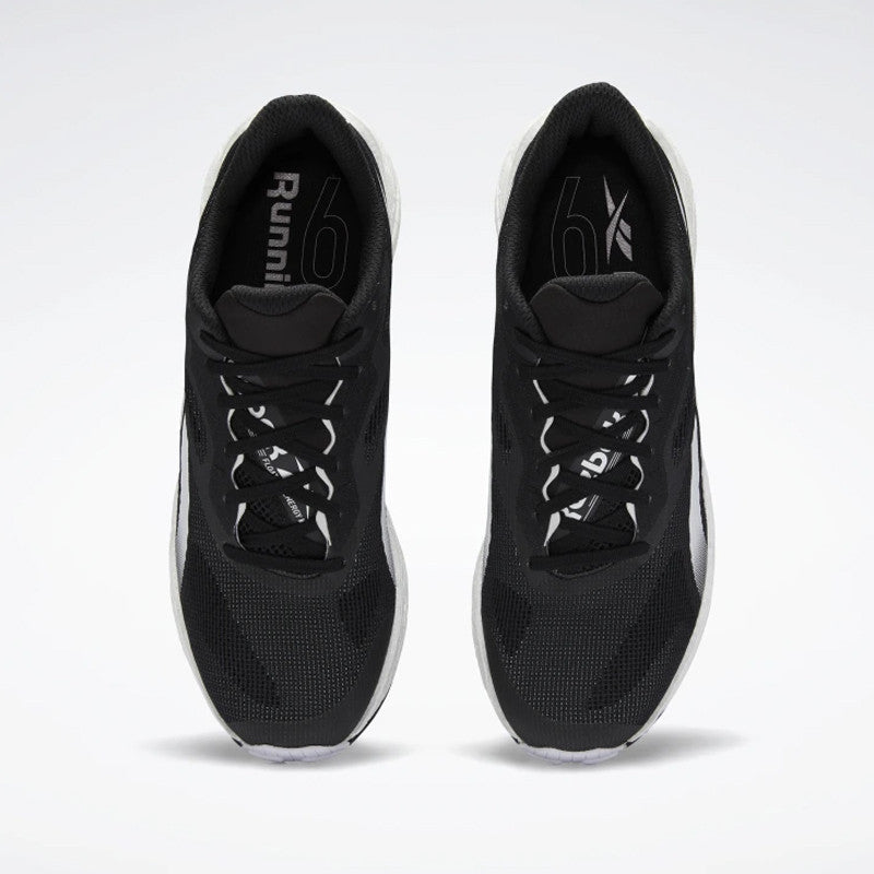 Women's Reebok Floatride Energy 3.0