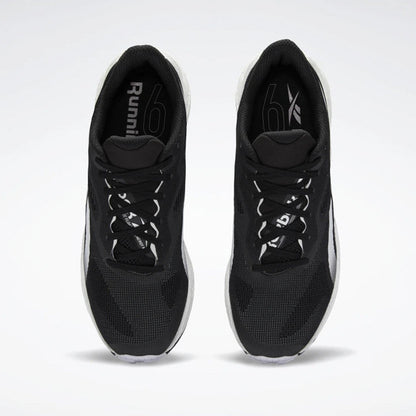 Reebok Women's Floatride Energy 3.0 Sneakers