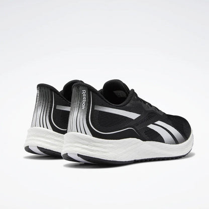 Reebok Women's Floatride Energy 3.0 Sneakers