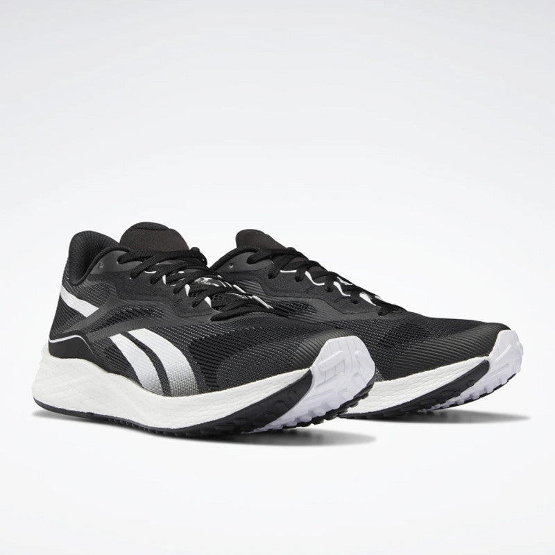 Women's Reebok Floatride Energy 3.0