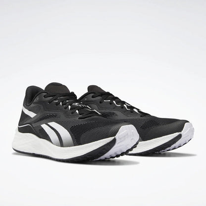 Reebok Women's Floatride Energy 3.0 Sneakers