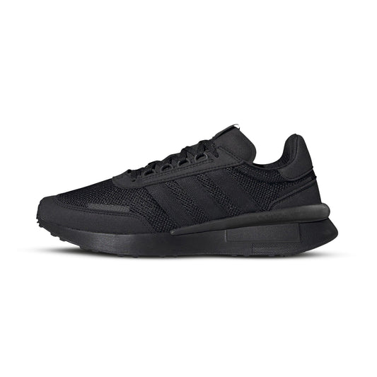 adidas Men's Retroset Sneakers