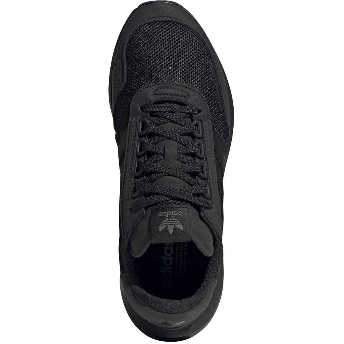 adidas Men's Retroset Sneakers