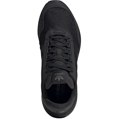 adidas Men's Retroset Sneakers