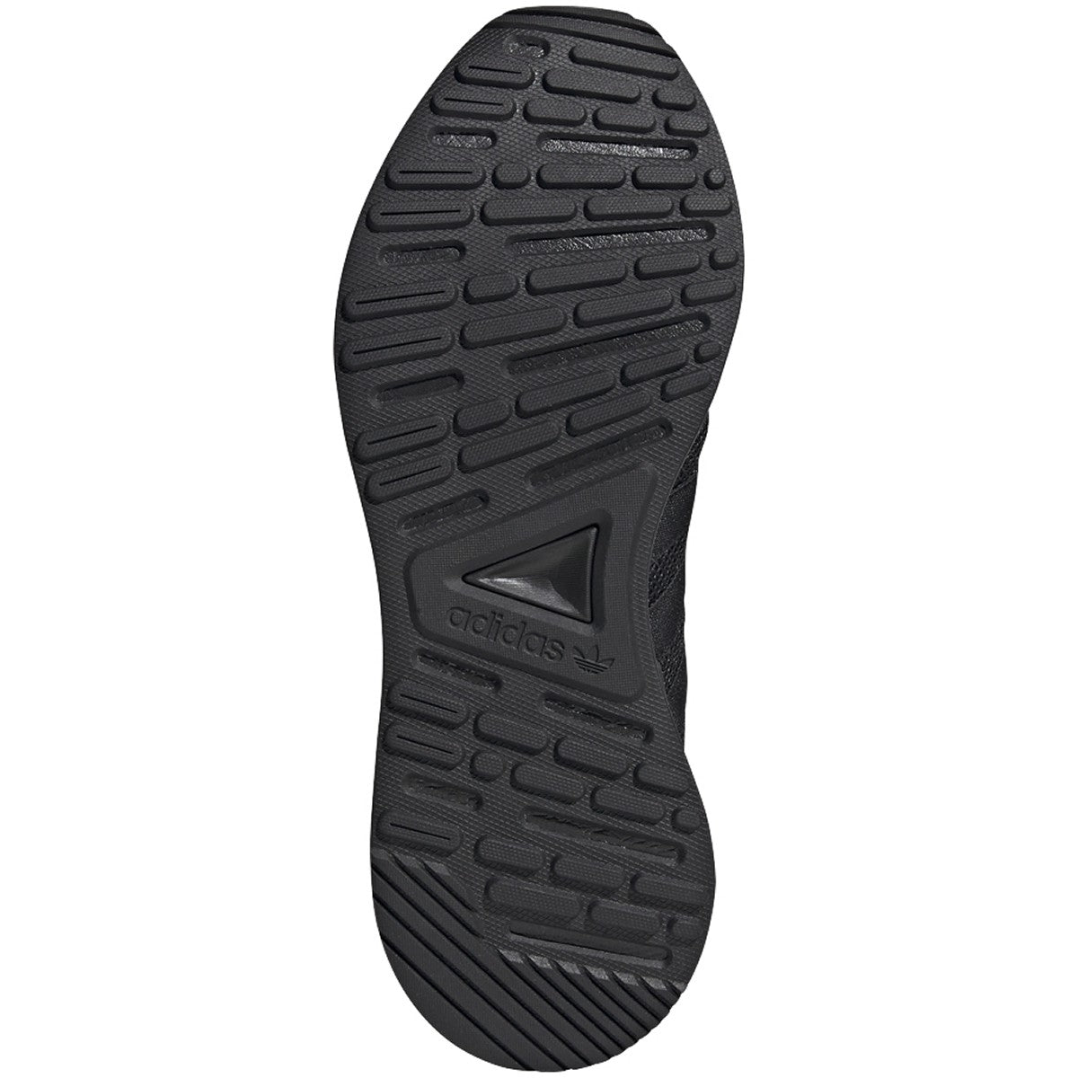 Men's adidas Retroset