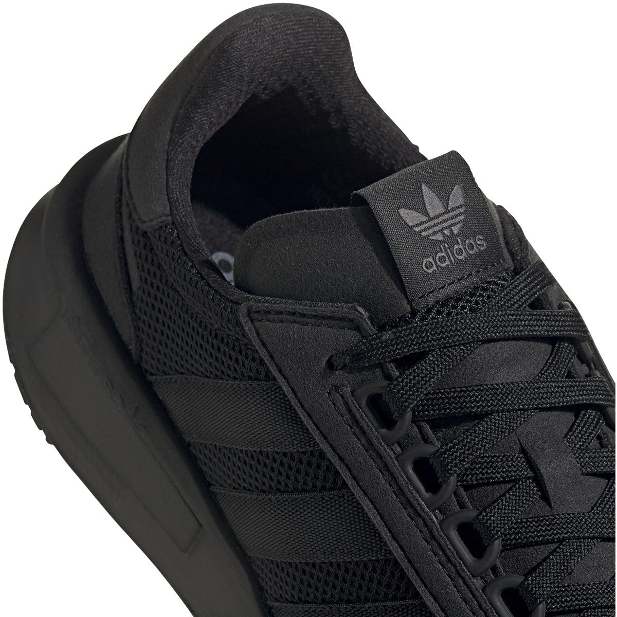 Men's adidas Retroset