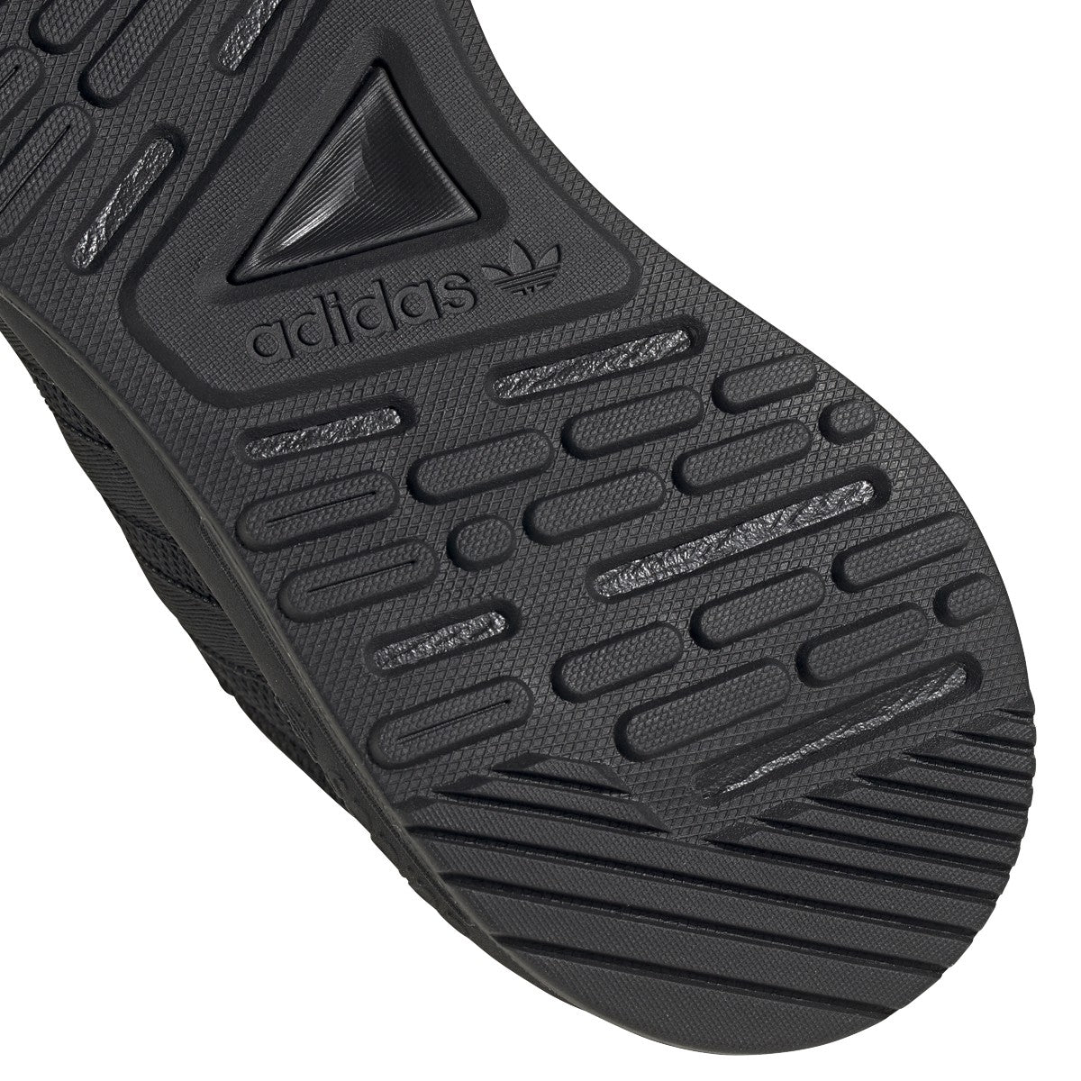 adidas Men's Retroset Sneakers