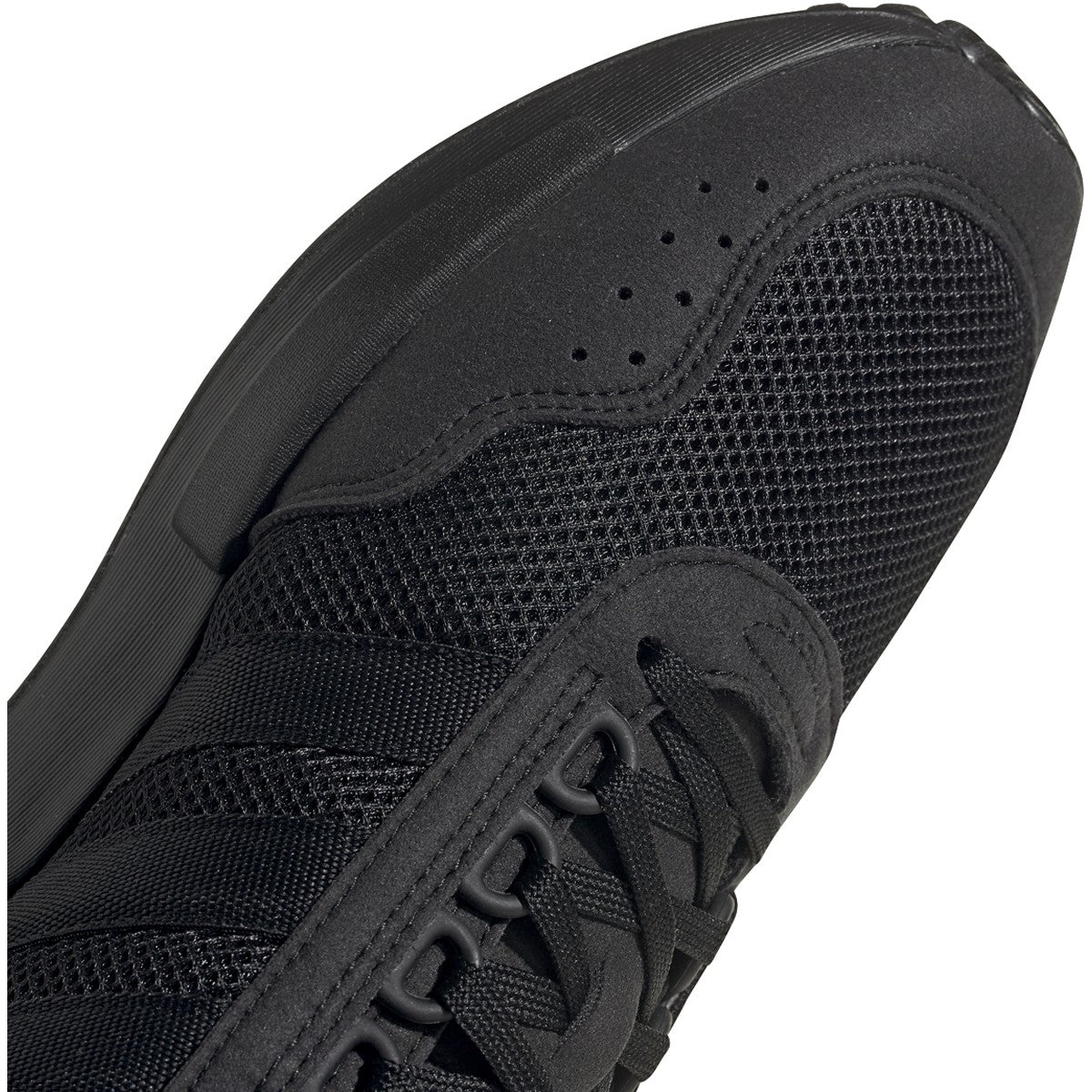 Men's adidas Retroset