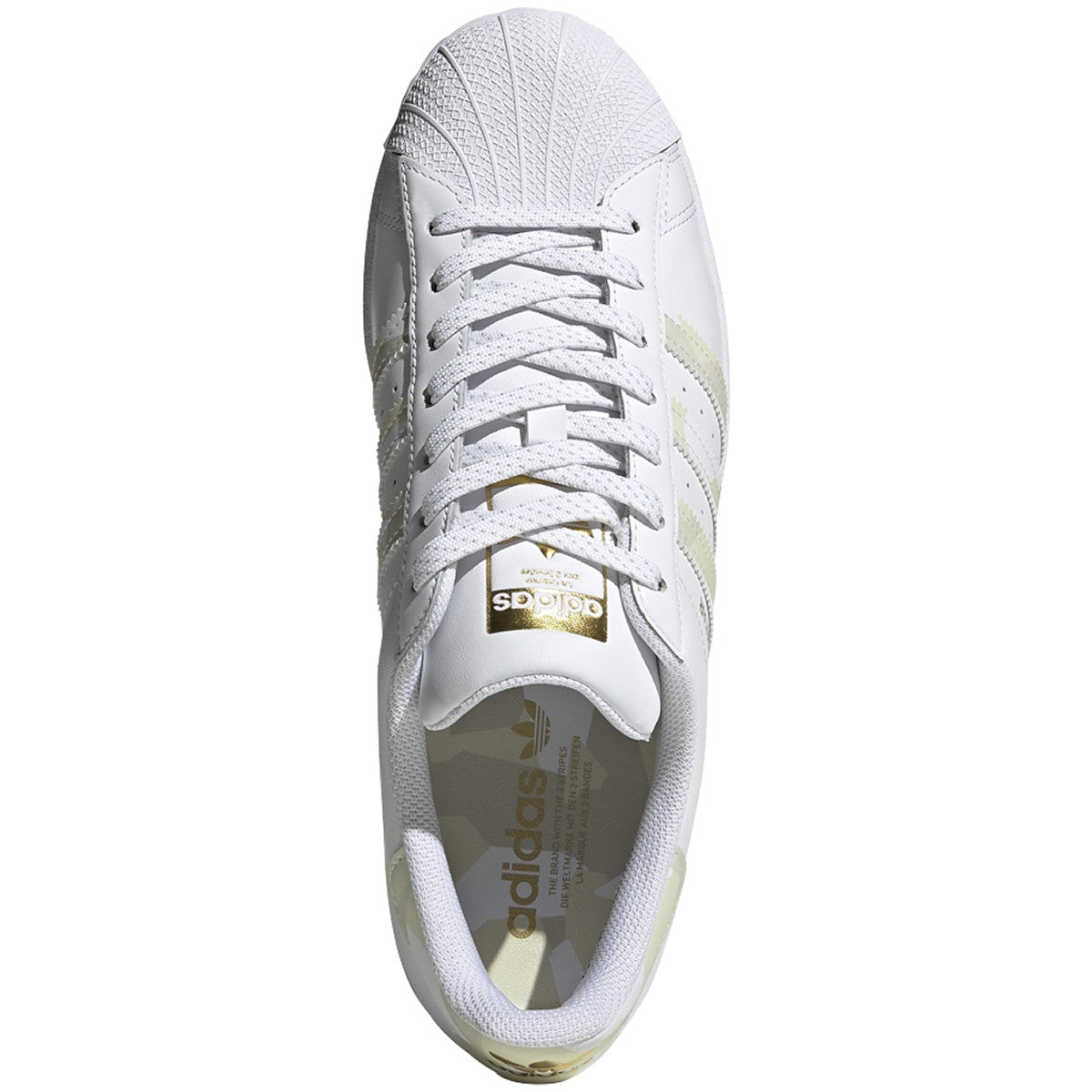 Ftwwht,Cblack,Goldmt-