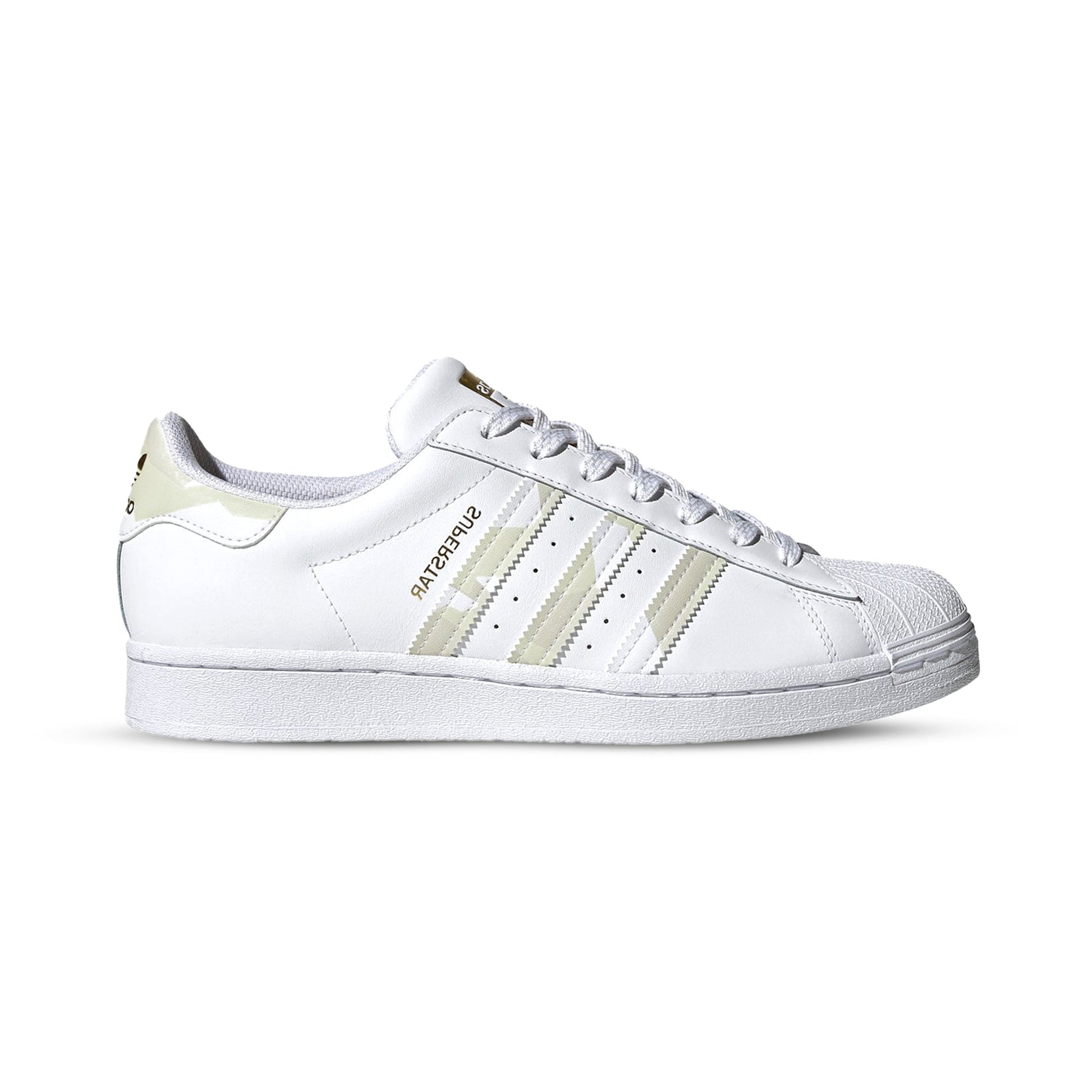 Ftwwht,Cblack,Goldmt-