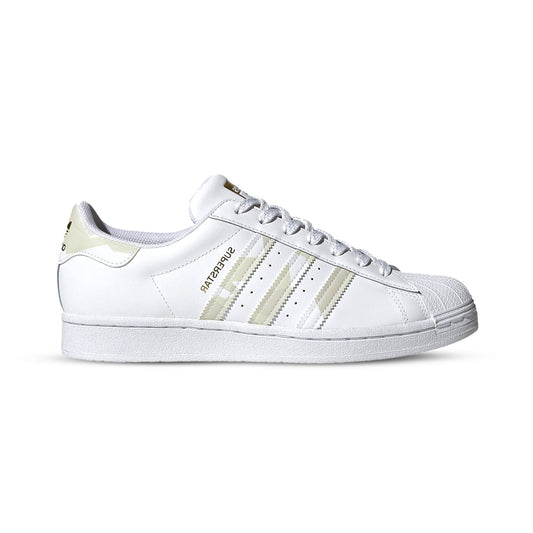 Ftwwht,Cblack,Goldmt-