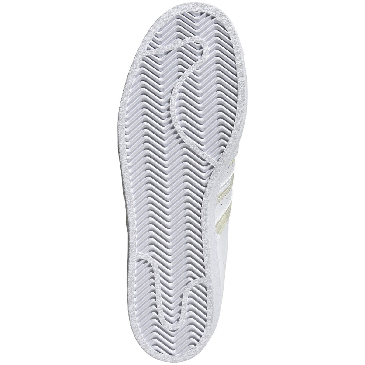 adidas Men's Superstar Sneakers