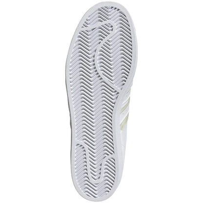 adidas Men's Superstar Sneakers