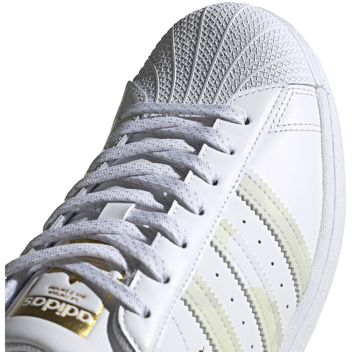 Ftwwht,Cblack,Goldmt-