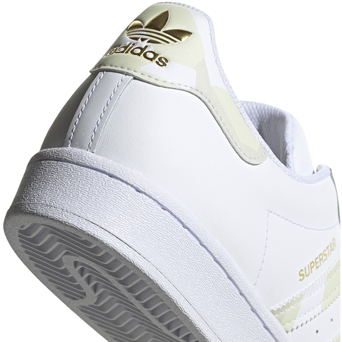 Ftwwht,Cblack,Goldmt-