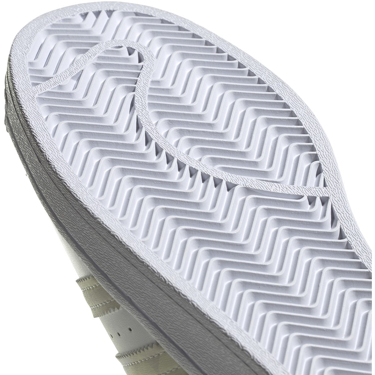 Ftwwht,Cblack,Goldmt-