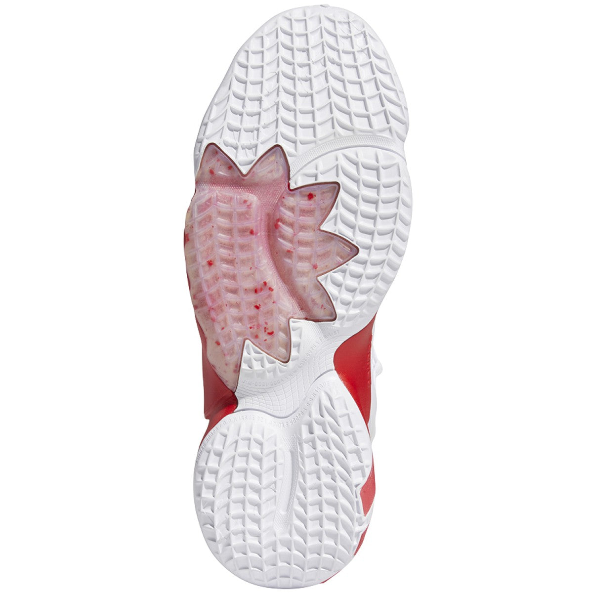 Ftwwht,Scarle,Ftwwht-