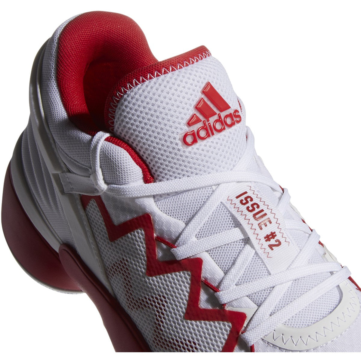 Ftwwht,Scarle,Ftwwht-