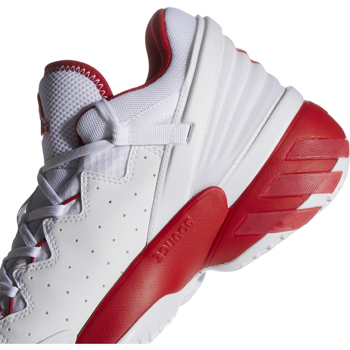 Ftwwht,Scarle,Ftwwht-