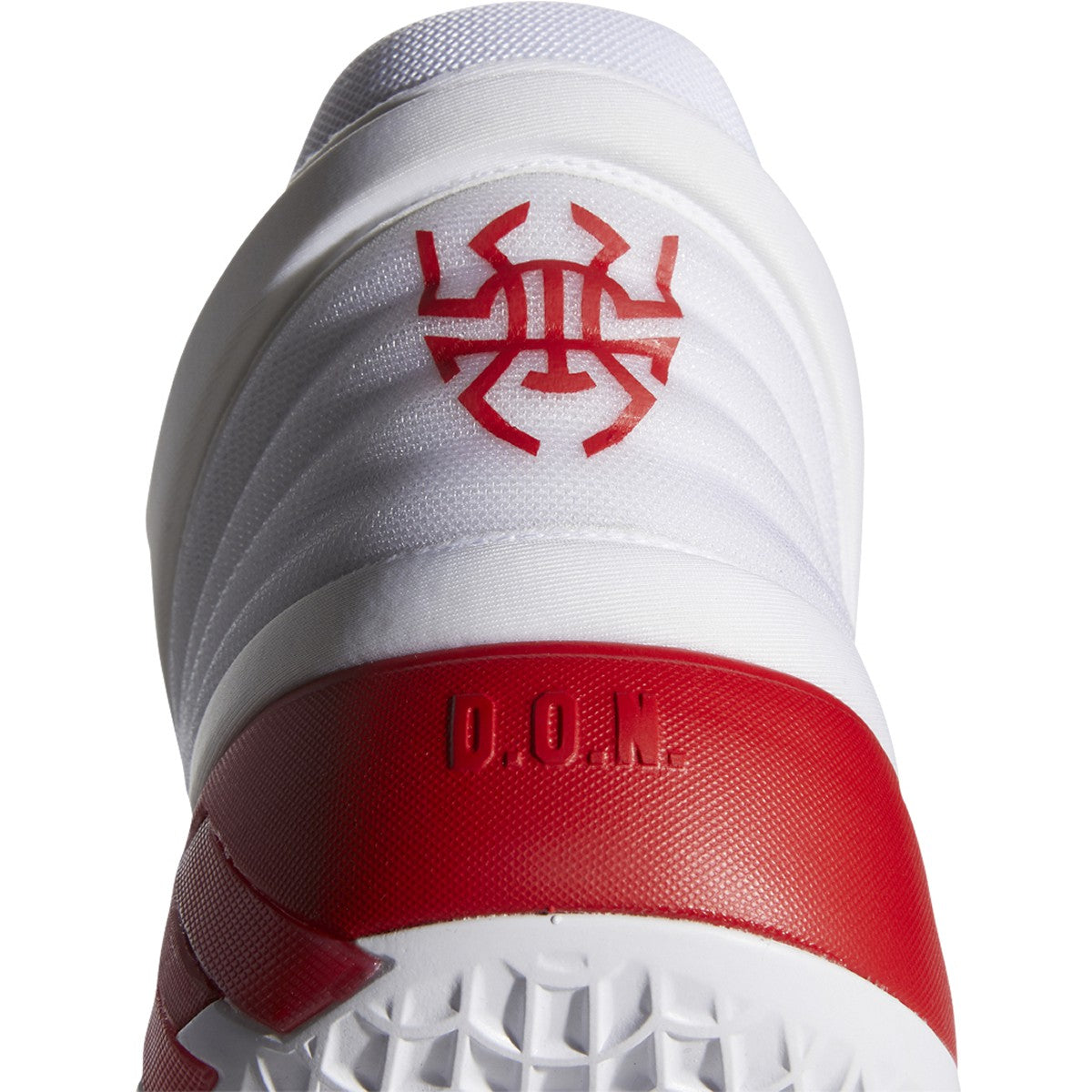 Ftwwht,Scarle,Ftwwht-