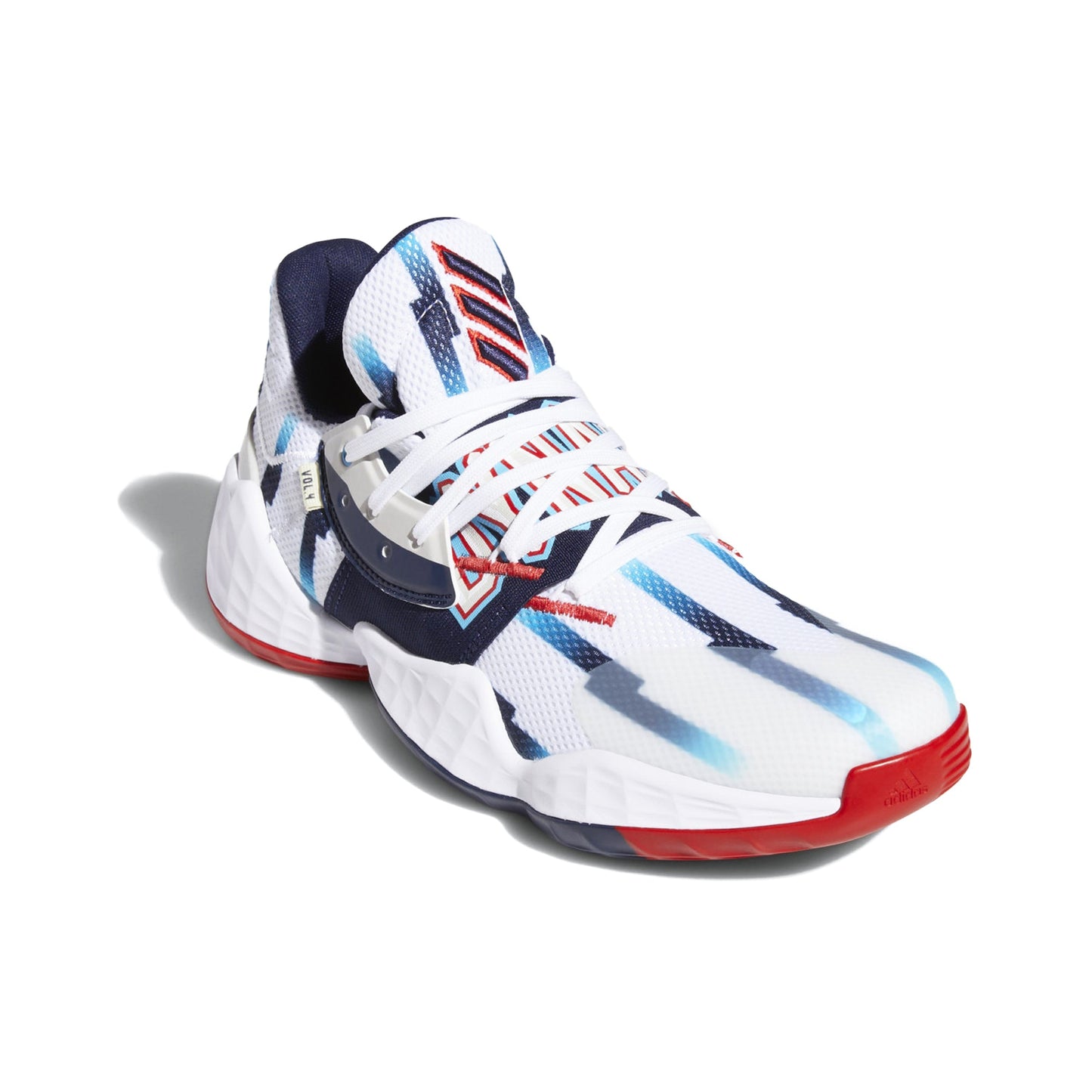 Ftwwht,Conavy,Scarle-