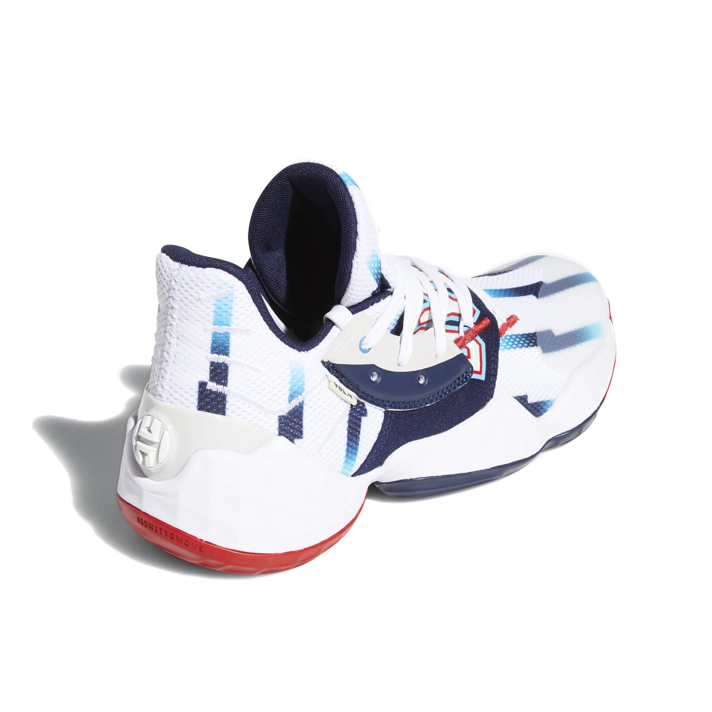 Ftwwht,Conavy,Scarle-