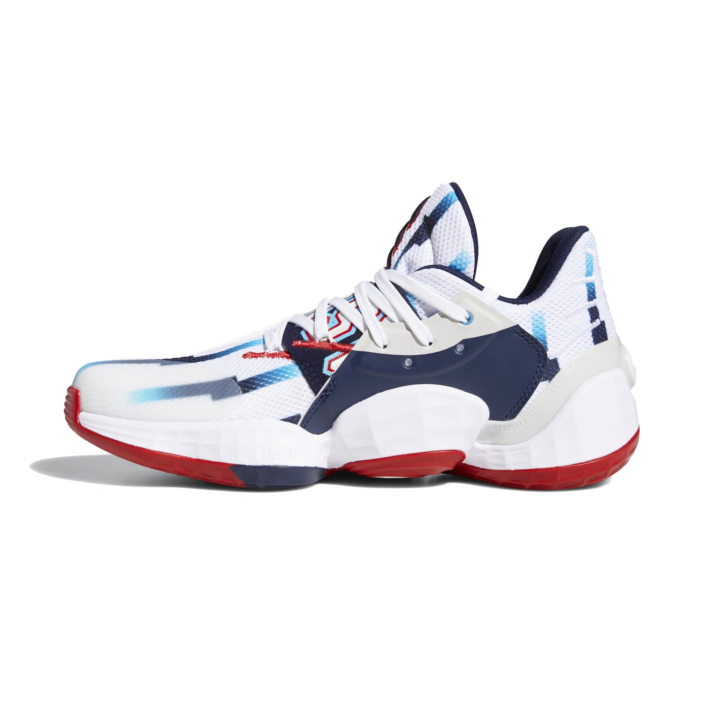 Ftwwht,Conavy,Scarle-