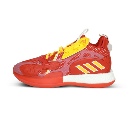 Men's adidas adidas Zoneboost