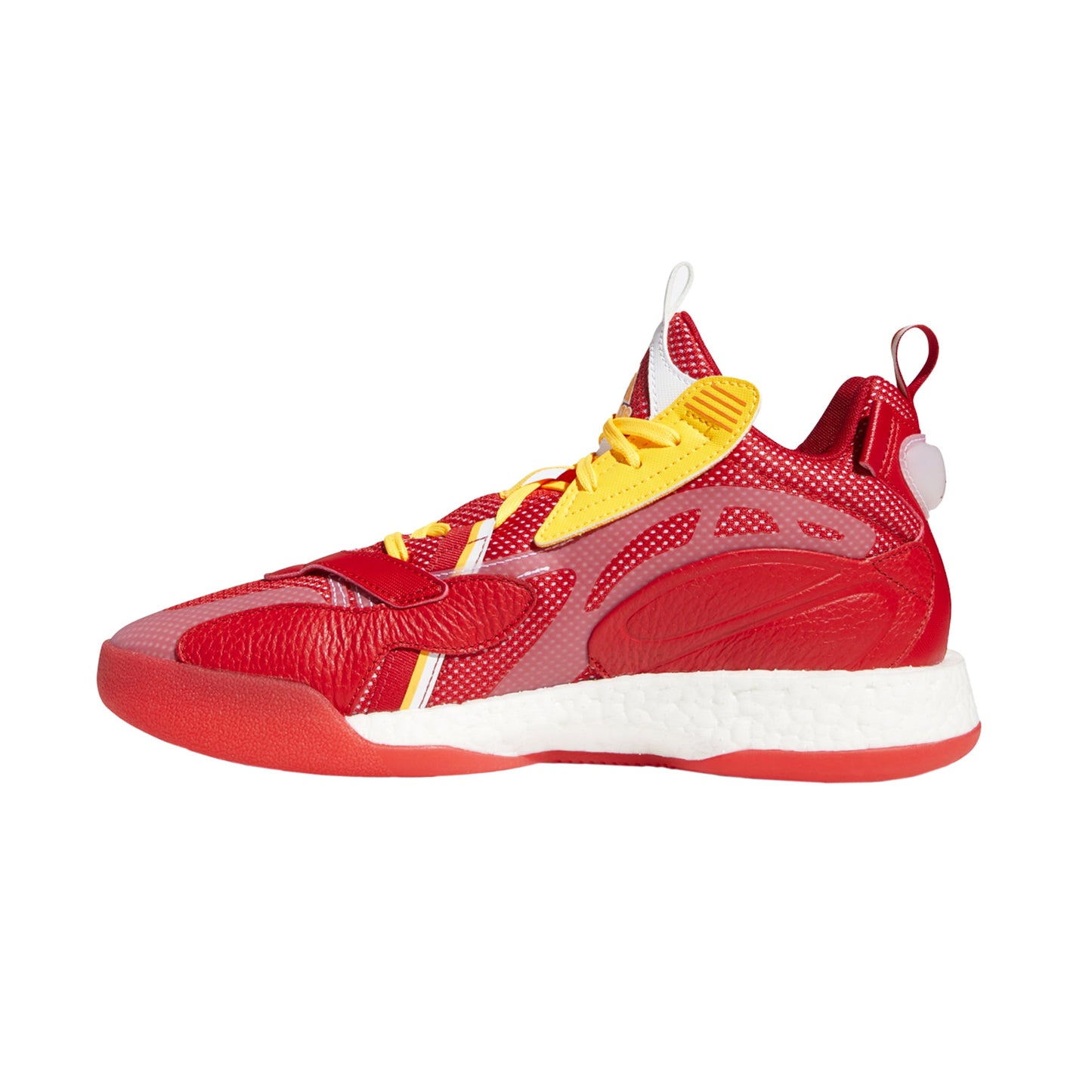 adidas Men's Zoneboost Sneakers