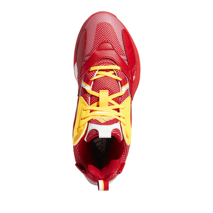 adidas Men's Zoneboost Sneakers