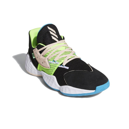adidas Men's Harden Vol. 4 Gca Sneakers